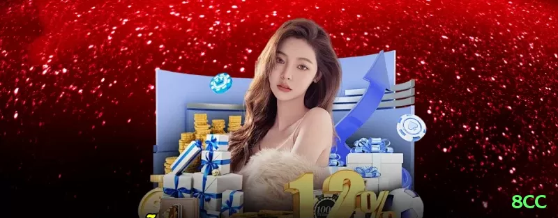 8cc Gaming Experience - 8cc 🎲🛡️ Flat betting agressivo: 2% banca em apostas com +EV >8% — grind lento mas lucrativo! 📊💰